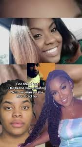 Sakina Johnson's Instagram, Twitter & Facebook