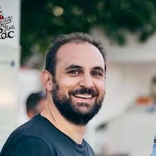 Mésothérapie en Aude, prendre RDV