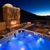 Book online easily and get over $400 of free tickets to the aquarium and other top attractions each day of your stay! 3