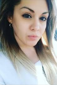 KABB FOX 29 News, San Antonio