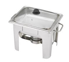 Pin On Professional Chafers For Commercial Restaurants