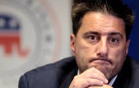 NC GOP leader Woodhouse asked Wake elections board to make his cousin  chairman