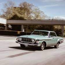 100 Dodge Ideas In 2021 Dodge Mopar Classic Cars
