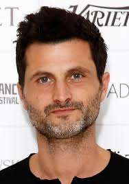 Monika (2012) pełna obsada