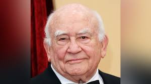 Asner, the blustery but lovable lou grant in two successful television series, died at 91. El5ogmndxywxnm