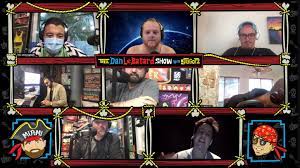 Mike and his soccer pal chris wittyngham try to convince you to finally give the premier league a shot by bringing you up to speed and telling you what certain clubs are all about right before the season kicks off this weekend. Dan Le Batard Show With Stugotz On Twitter Livenow Https T Co Dlwv3deuuv