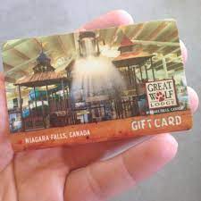 Does great wolf lodge offer student, senior citizens, or military discounts? Find More Great Wolf Lodge Gift Card For Sale At Up To 90 Off