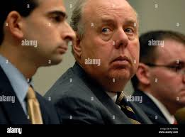 John dowd hi-res stock photography and images