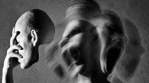 De multe ori, bolile psihice nu se insotesc de leziuni manifeste; Schizofrenia Cea Mai Grea BoalÄ PsihicÄ