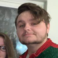 Contact Mark Aycock, Email: m***@srhs.com & Phone Number