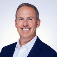 Mammoth Distilling CEO plans distillery at Pugsley prison site