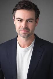 Crystal Snider's Instagram, Twitter & Facebook