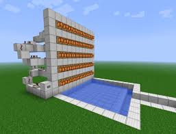 Redstone Powered Cocoa Bean Farm Minecraft Map In this video i share with you the top 10 redstone farms in minecraft. redstone powered cocoa bean farm