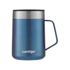 Shop for contigo coffee mug at best buy. All Insulated Travel Mugs Contigo