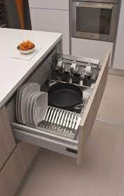 Maybe you would like to learn more about one of these? 44 Disappearing Kitchen Ideas Kitchen Design Kitchen Remodel Modern Kitchen