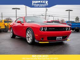Image result for TorRed 2020 Dodge