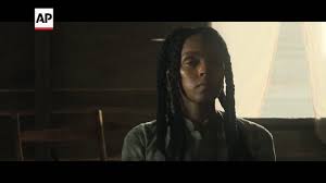 Full movies and tv shows in hd 720p and full hd 1080p (totally free!). Horrors Of Slavery At Center Of Janelle Monae S Antebellum