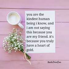 You will always be in my heart no matter how far away i am from you. Good Morning Messages For Friend Sweet Heart Touching Funny