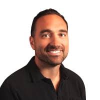 Eric Bower Email & Phone Number