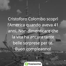 Auguri 40 Anni Le 60 Frasi Di Compleanno Piu Belle E Simpatiche