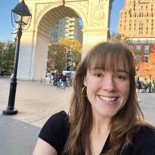 I am incredibly excited to announce that I have graduated from Case Western  Reserve University with a BS in Biology!