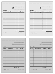 We did not find results for: Nota Kosong Pdf Cara Golden