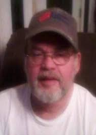 Douglas Cox Obituary 2019