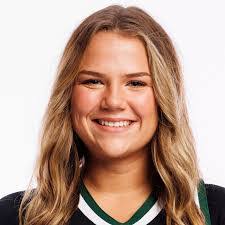 Mimi Mcgowan's Instagram, Twitter & Facebook