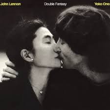Then Play Long: John LENNON and Yoko ONO: Double Fantasy