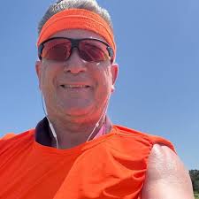 난 모든 여자를 사랑해