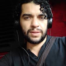 Lengua inglesa & uso added a new photo.