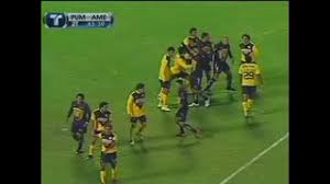 Los universitarios buscarán mantener su buen racha en inicios de torneo cuando reciban a los rojinegros. Ikonzz Twitch