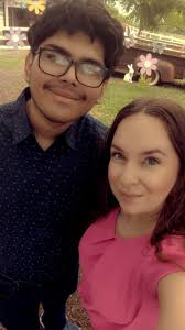 Virtual play date for 5 year olds?