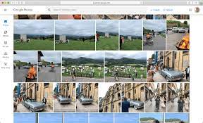 When group photos are on one phone, selfies on another, and the best shots of landmarks on a memory card or two, gathering photos from the entire group is a challenge. The 20 Best Photo Sharing Sites And Apps In 2020