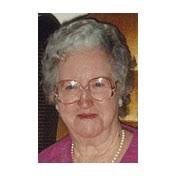 Search Catherine Mclaughlin Obituaries and Funeral Services