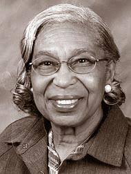 Therese Evelyn Marie Thomas Greene • The Yellow Springs News