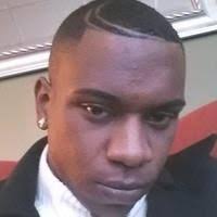 Kendrick Tra Lewis-Wilson Obituary