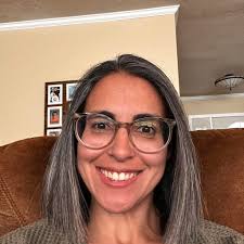 What state to visit in November for a 25th anniversary with decent  temperatures?