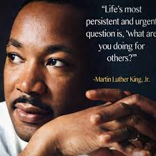 The first homegroup I ever participated in was “Hugs Not Drugs”. Feels good  to be back in the building. 😊 #letsgoooo #MyrtleBeach