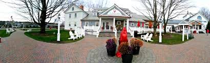 Kringle Candle Company More Than A Candle Store New England Today