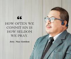 God's Plan for Personal Growth and Transformation