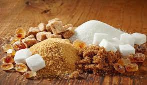 Honey Vs Sugar Differences Benefits And Disadvantages Feeling proud that today, she's made a healthier choice. honey vs sugar differences benefits
