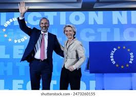 875 Manfred Images, Stock Photos, and Vectors