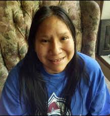 Sioux Funeral Home added a new photo.