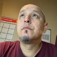 Vincent Serna's Instagram, Twitter & Facebook