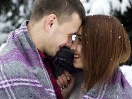 Benefits Of Sex: 5 Health Reasons To Make Love, Even When You're Not In The  Mood