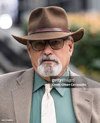 240 The Tweed Courthouse Stock Photos, High-Res Pictures, and Images