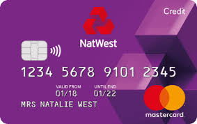 Halifax credit card international charges. Best Travel Credit Cards 2021 Pick The Right Card For You Evening Standard