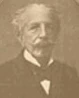 Francesco Lanza Spinelli di Scalea