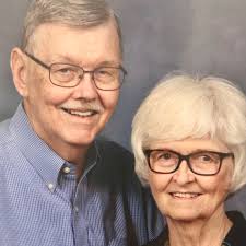 Is waving arms a distraction in volleyball?